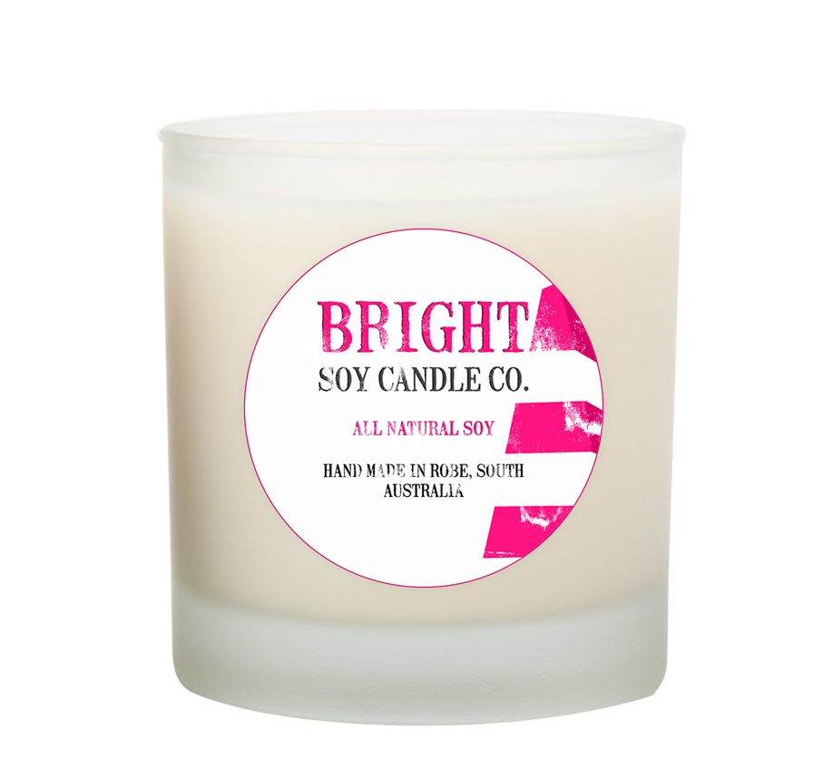 Label Design by A.D.S for this project | Design #4619902