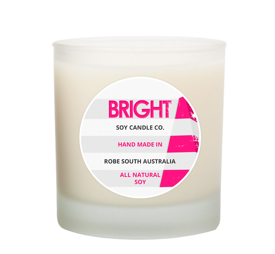 Label Design by A.D.S for this project | Design #4622902