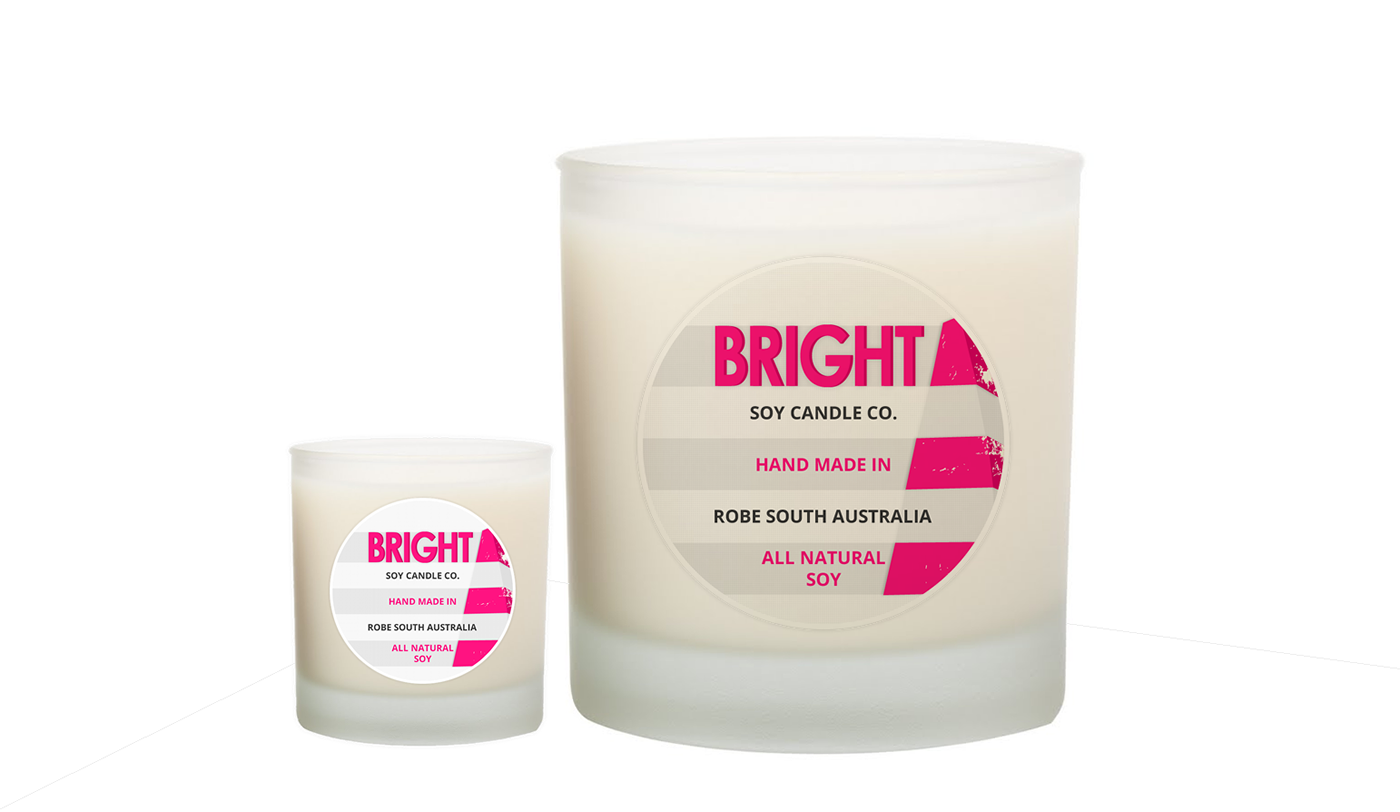 Diseño de Etiqueta por A.D.S para este proyecto | Diseño #4622922