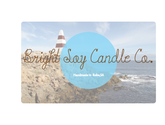 Label Design by Iris Design for this project | Design #4557180