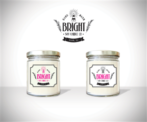 Label Design by madebyjaz for this project | Design: #4577866
