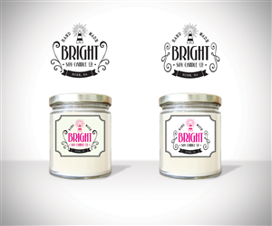 Label Design by madebyjaz for this project | Design: #4577991