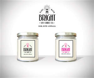 Label Design by madebyjaz for this project | Design: #4611675
