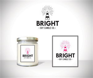Label Design by madebyjaz for this project | Design: #4617913