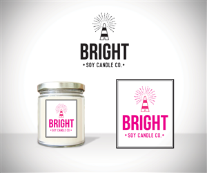 Label Design by madebyjaz for this project | Design: #4617917