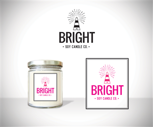 Label Design by madebyjaz for this project | Design: #4617918