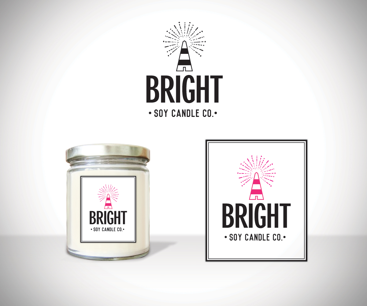 Label Design by madebyjaz for this project | Design #4617919