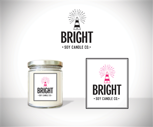 Label Design by madebyjaz