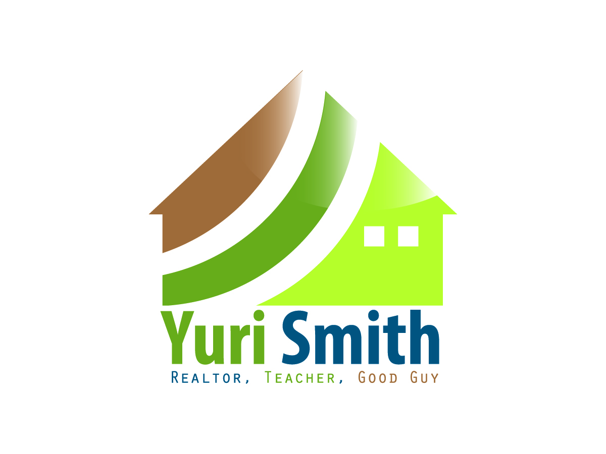 Logo Design by fontasdesign for this project | Design #4603553