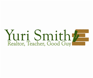 Logo Design by Orion's Finest
