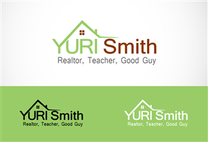 Logo Design by Adem