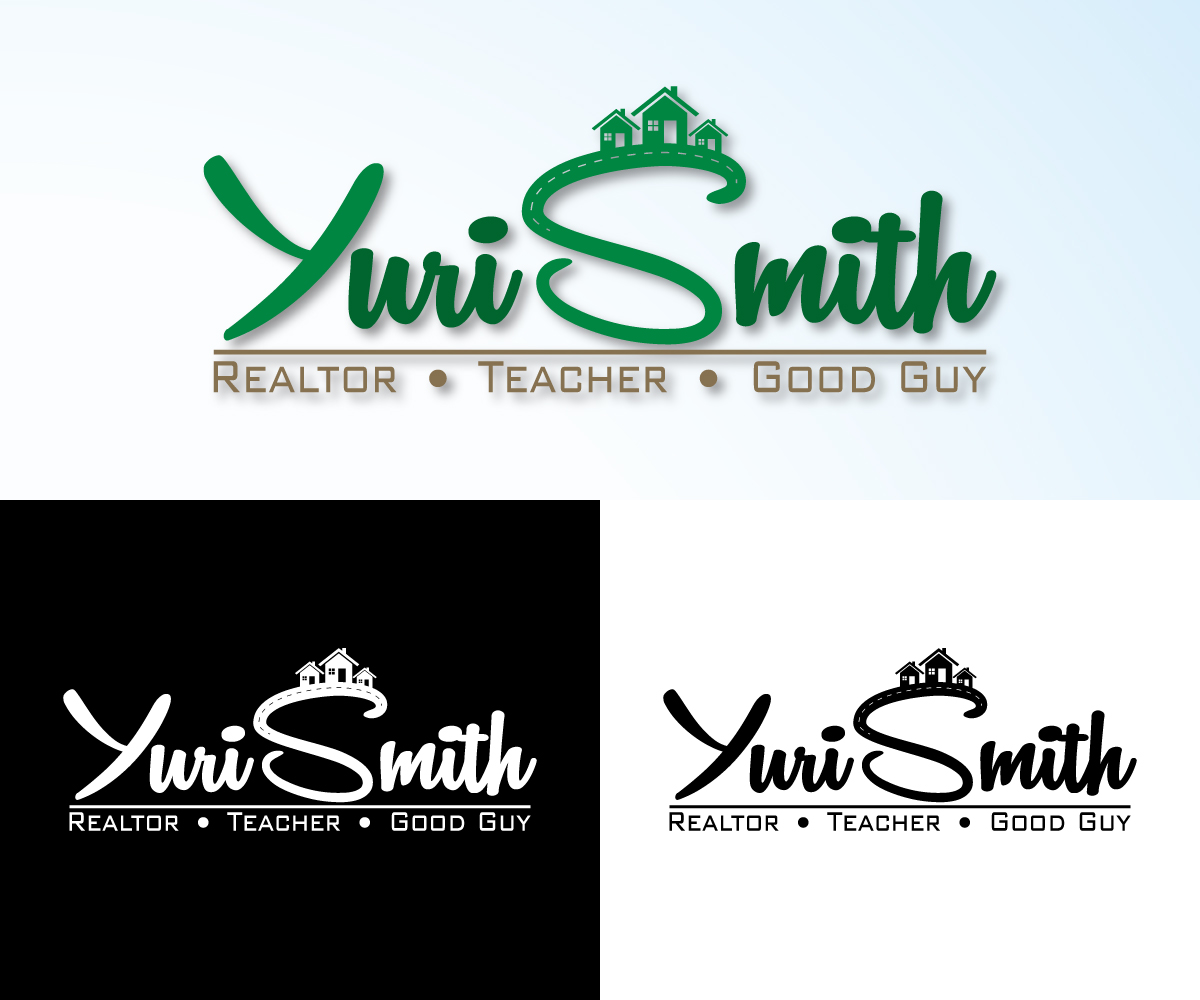 Design de Logo par samsonleague pour ce projet | Design #4633697