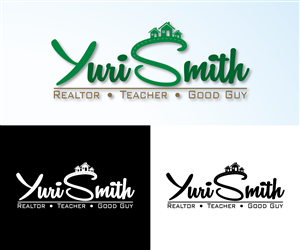 Logo Design by samsonleague