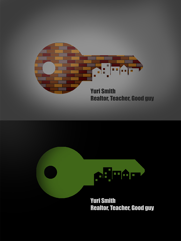 Logo-Design von G.LYKOS für dieses Projekt | Design #4631302