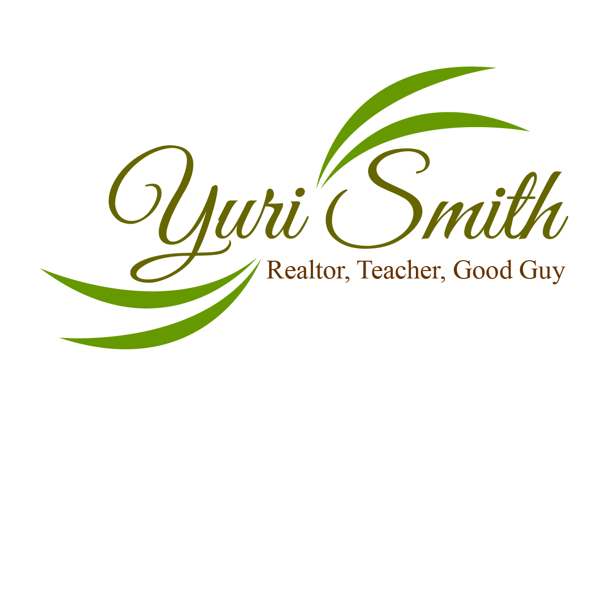 Logo Design by Thomasdesign for this project | Design #4565047
