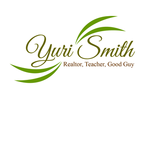 Logo Design by Thomasdesign