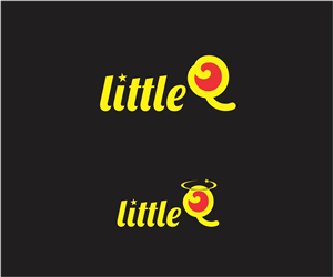Design de Logo par J Mahesh pour little Q | Design : #4586041
