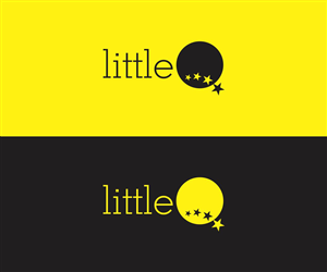 Design de Logo par J Mahesh pour little Q | Design : #4586045