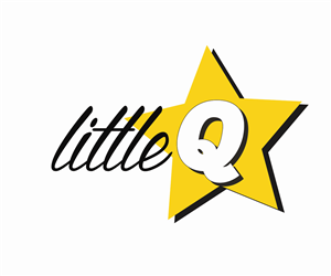 Design de Logo par Paulosky pour little Q | Design #4582789