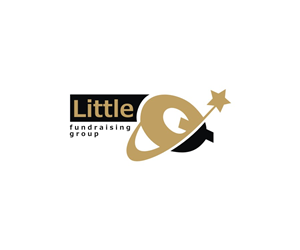 Logo-Design von Denis Leschenko für little Q | Design: #4576108