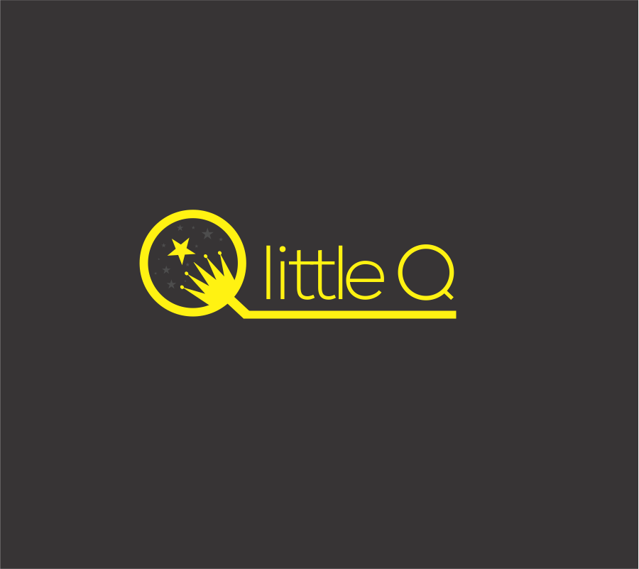 Design de Logo par sanalkumar pour little Q | Design #4556731