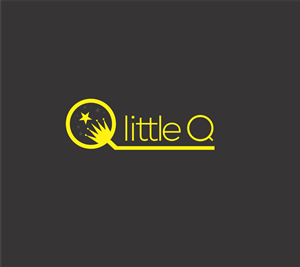 Logo Design by sanalkumar for little Q | Design: #4556731