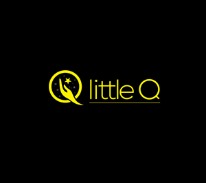 Logo Design by sanalkumar for little Q | Design: #4557646