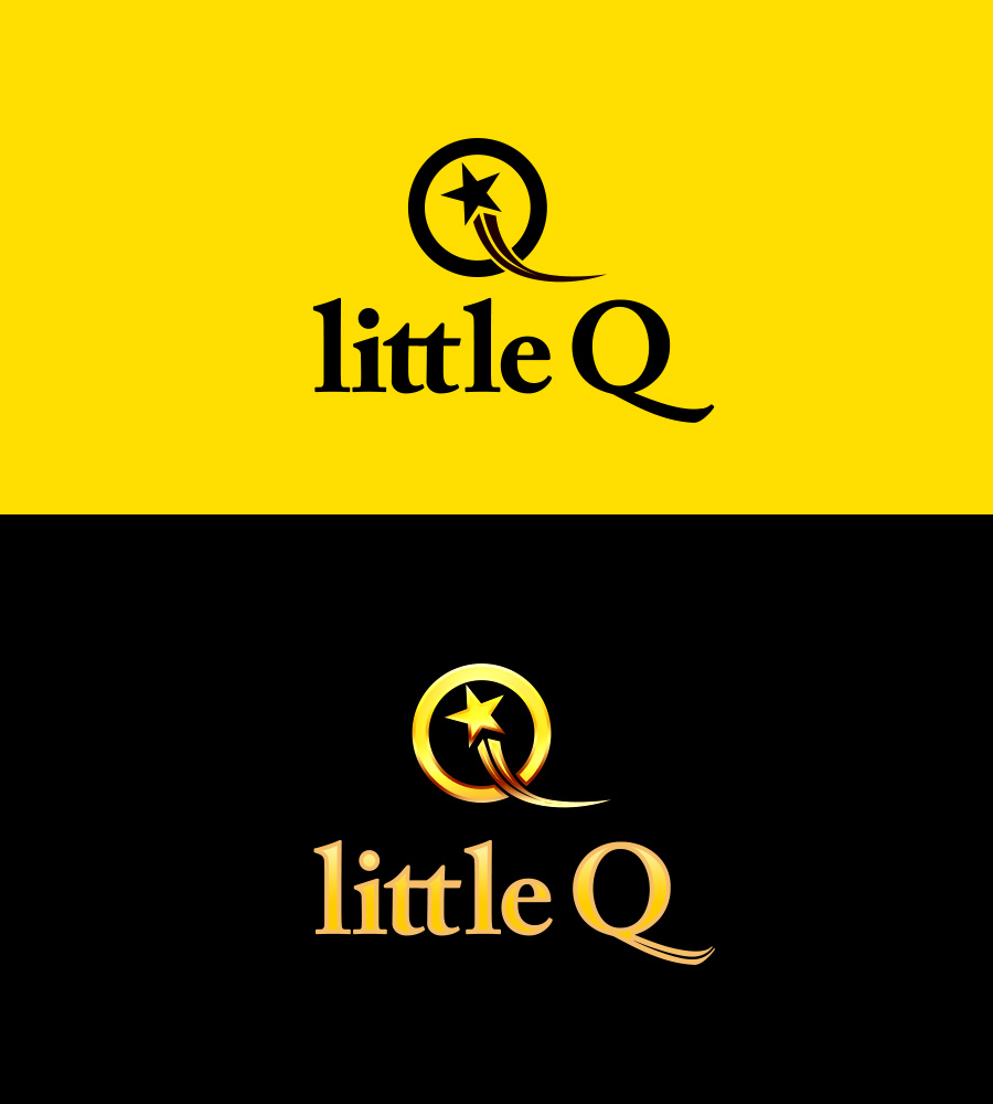 Design de Logo par sanalkumar pour little Q | Design #4558353