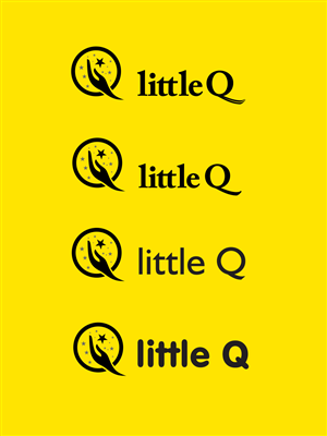 Design de Logo par sanalkumar pour little Q | Design : #4565107