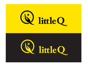 Design de Logo par sanalkumar pour little Q | Design : #4565114