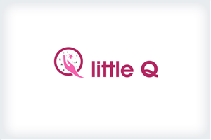 Design de Logo par sanalkumar pour little Q | Design : #4565122