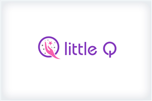 Design de Logo par sanalkumar pour little Q | Design : #4565126