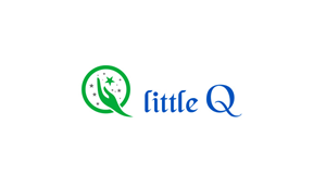 Design de Logo par sanalkumar pour little Q | Design : #4565129