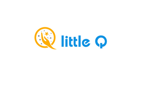 Design de Logo par sanalkumar pour little Q | Design : #4565137