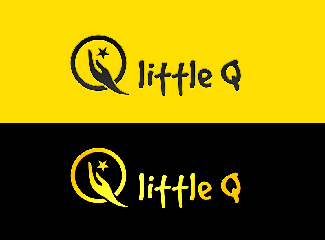 Design de Logo par sanalkumar pour little Q | Design #4571299