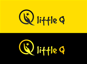 Design de Logo par sanalkumar pour little Q | Design : #4571299