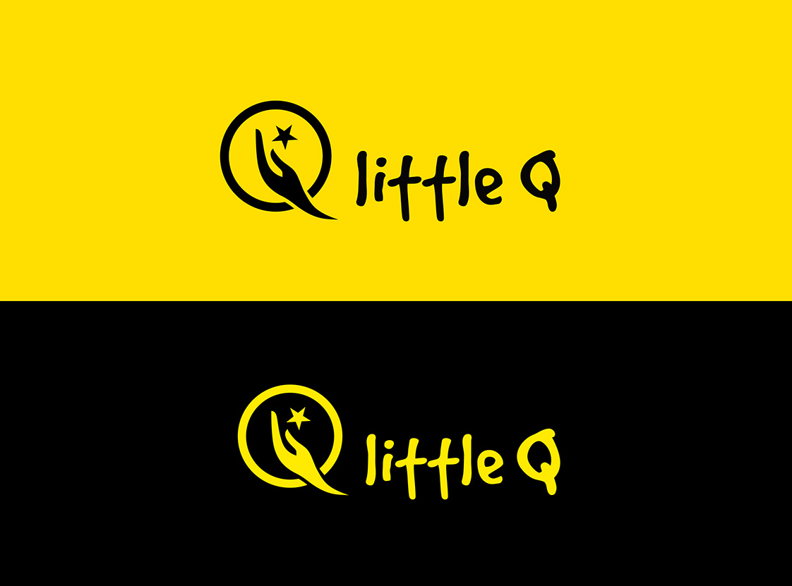 Design de Logo par sanalkumar pour little Q | Design #4571303