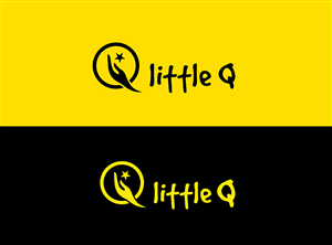 Design de Logo par sanalkumar pour little Q | Design : #4571303