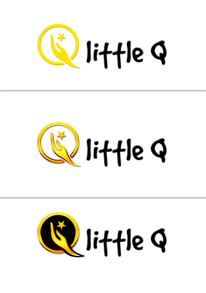 Design de Logo par sanalkumar pour little Q | Design : #4571306