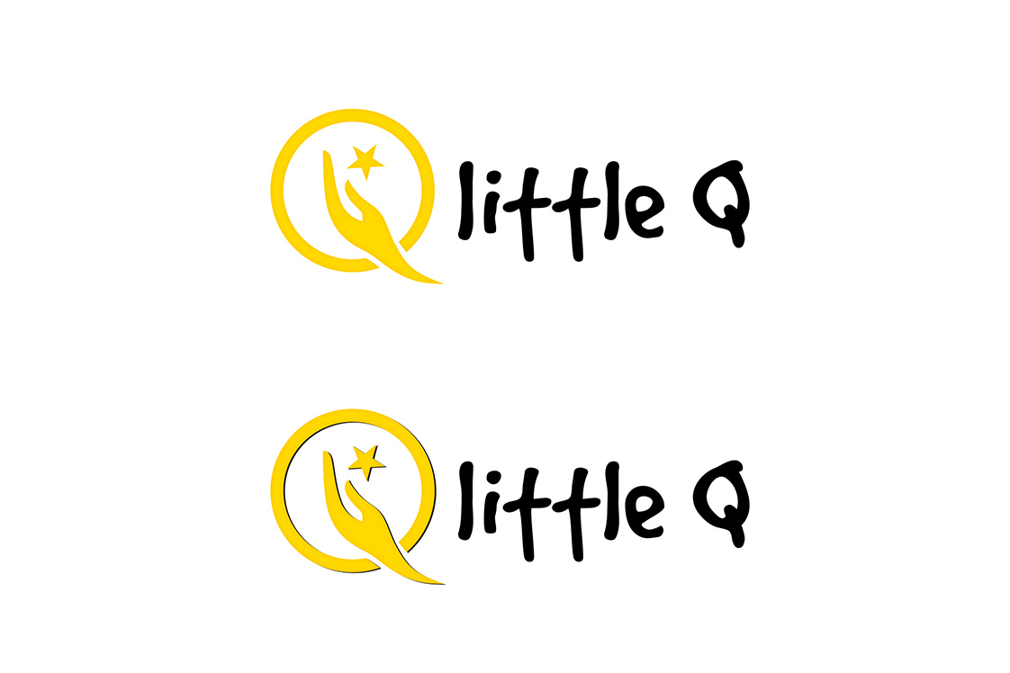 Design de Logo par sanalkumar pour little Q | Design #4571309