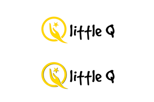 Design de Logo par sanalkumar pour little Q | Design : #4571309