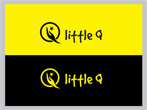 Design de Logo par sanalkumar pour little Q | Design : #4577246