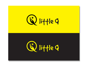 Design de Logo par sanalkumar pour little Q | Design : #4581459