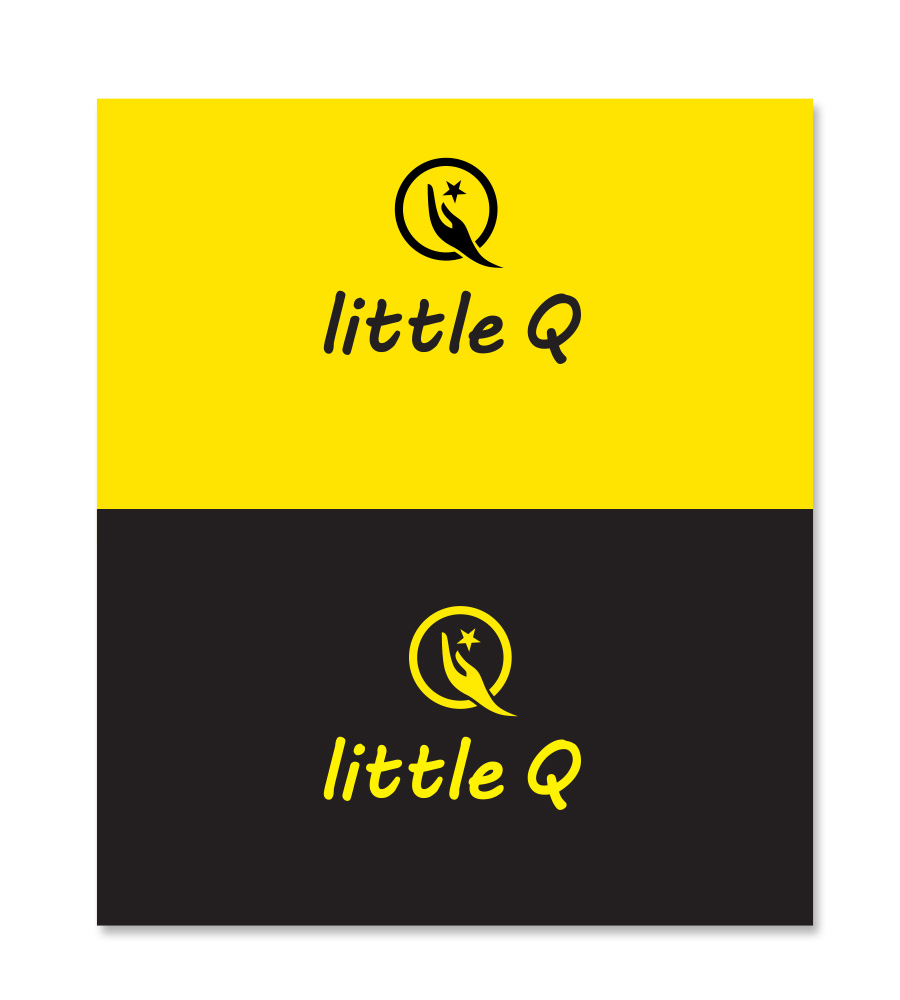 Design de Logo par sanalkumar pour little Q | Design : #4593094