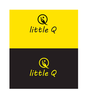 Design de Logo par sanalkumar pour little Q | Design : #4593096