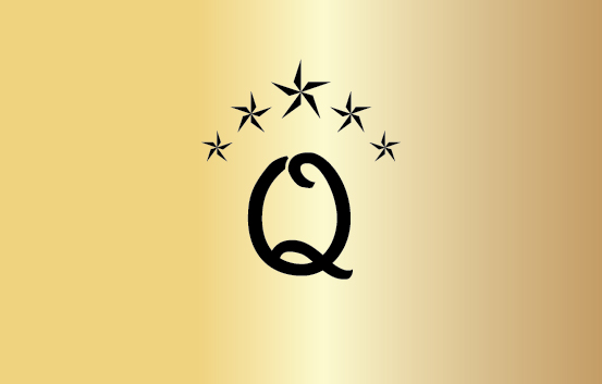 Design de Logo par jsagalih pour little Q | Design #4575864