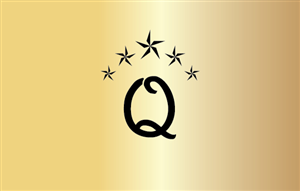 Logo Design by jsagalih