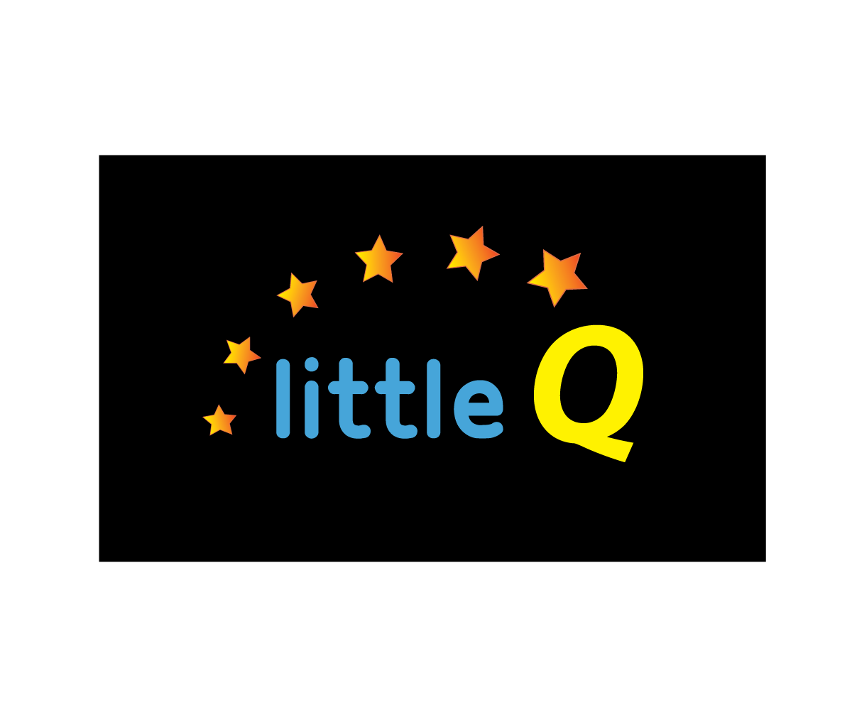 Logo-Design von ashishvnsinghania für little Q | Design #4557620
