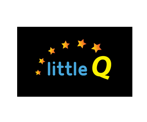 Logo-Design von ashishvnsinghania für little Q | Design: #4557620