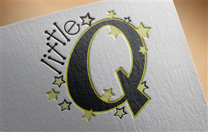 Design de Logo par maris_e pour little Q | Design #4569205